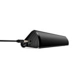 Edifier Barra Portátil MF200 - Imagen 2