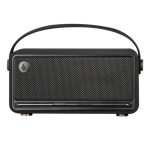 Edifier Parlante portátil Bluetooth MP330 Black - Imagen 2