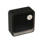 Edifier Parlante Portatil ES20 Black - Imagen 2