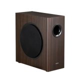 Edifier Subwoofer 8" T5S brown - Imagen 2