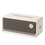 Edifier Parlante ES60 Beige