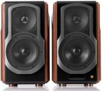 Edifier Parlantes S2000 MKIII (par) - Imagen 2
