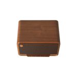 Edifier Parlante Multimedia D32 brown - Imagen 2