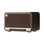 Edifier Parlante Multimedia D32 Walnut
