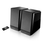 Edifier Parlantes R1850DB (par)