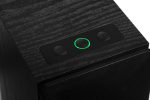 Edifier Parlantes R33BT (par) - Imagen 3