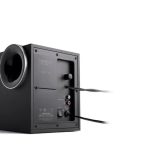 Edifier Parlantes M203BT - Imagen 3