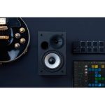 Edifier Parlantes R980T (par) - Imagen 3