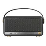 Edifier Parlante portátil Bluetooth MP330 Black - Imagen 3