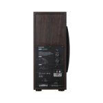 Edifier Subwoofer 8" T5S brown - Imagen 3
