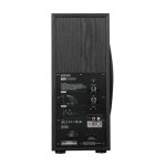 Edifier Subwoofer 8" T5S black - Imagen 3