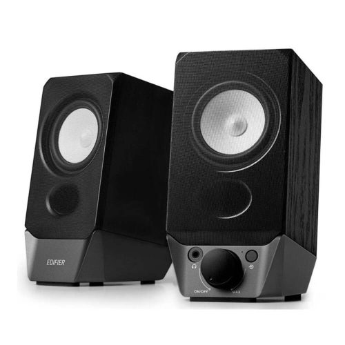 Edifier Parlantes R19BT