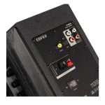 Edifier Parlantes R1380DB Black (par) - Imagen 3