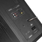 Edifier Parlantes R2750DB (par) - Imagen 2