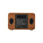 Edifier Parlante Multimedia D32 brown - Imagen 3