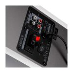 Edifier Parlante Activo R1280T White Silver (par) - Imagen 4