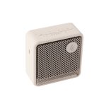 Edifier Parlante Portatil ES20 ivory - Imagen 2