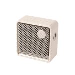 Edifier Parlante Portatil ES20 ivory