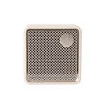 Edifier Parlante Portatil ES20 ivory - Imagen 3