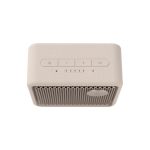 Edifier Parlante Portatil ES20 ivory - Imagen 4