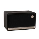 Edifier Parlante ES300 Black - Imagen 2
