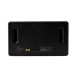 Edifier Parlante ES300 Black - Imagen 3