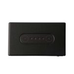 Edifier Parlante ES300 Black - Imagen 4