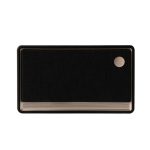 Edifier Parlante ES300 Black