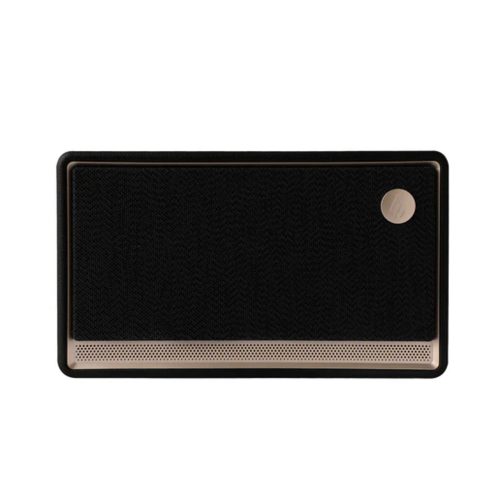Edifier Parlante ES300 Black