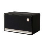 Edifier Parlante ES300 Black - Imagen 5