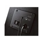 Edifier Parlantes activos M1360 - Imagen 3
