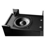 Edifier Parlantes activos M1360 - Imagen 4