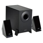 Edifier Parlantes activos M1360