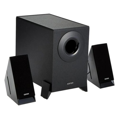 Edifier Parlantes activos M1360