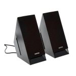 Edifier Parlantes activos M1360 - Imagen 5