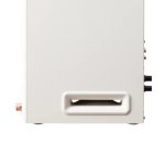 Edifier Monitores de Estudio 5" MR5 White (par) - Imagen 4