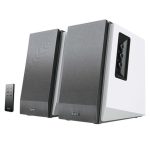 Edifier Monitor BT R1700 White (par)
