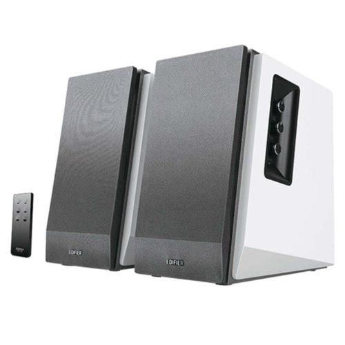 Edifier Monitor BT R1700 White (par)