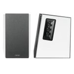 Edifier Monitor BT R1700 White (par) - Imagen 2