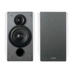 Edifier Monitor BT R1700 White (par) - Imagen 3