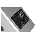 Edifier Monitor BT R1700 White (par) - Imagen 4