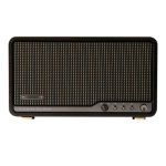 Edifier Parlante de sobremesa S300 Black walnut - Imagen 2