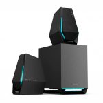 Edifier Parlantes 2.1 G1500 MAX - Imagen 3
