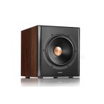 Edifier Sistema Hi-Fi S360DB - Imagen 2