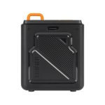 Edifier Parlante Bluetooth MP85 Black - Imagen 3
