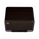 Edifier Parlante Multimedia D32 Walnut - Imagen 2