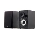 Edifier Parlantes R980T (par)