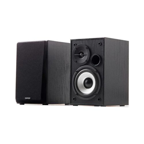 Edifier Parlantes R980T (par)