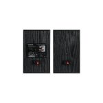 Edifer Parlantes activos R990BT (par) - Imagen 2