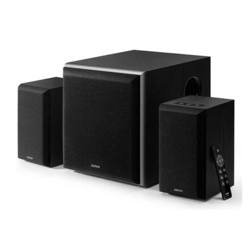 Edifier Parlantes M601DB